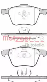 metzger-107000